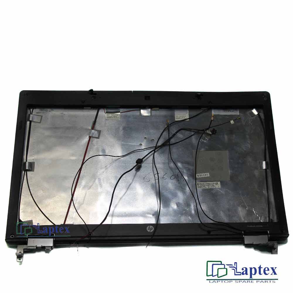 Screen Panel For HP ProBook 6550b